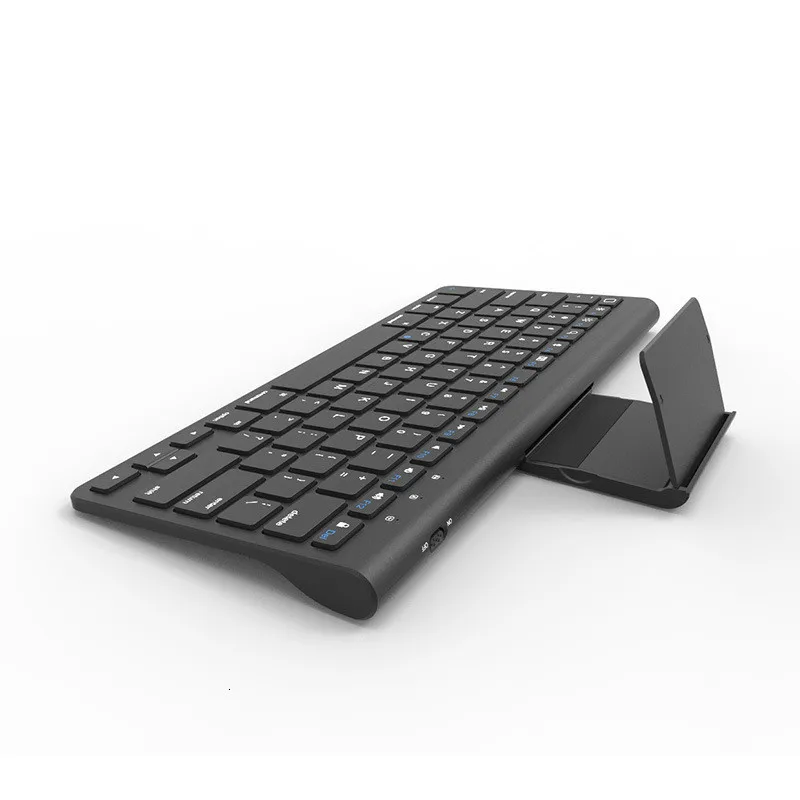 желе расческа беспроводной blu