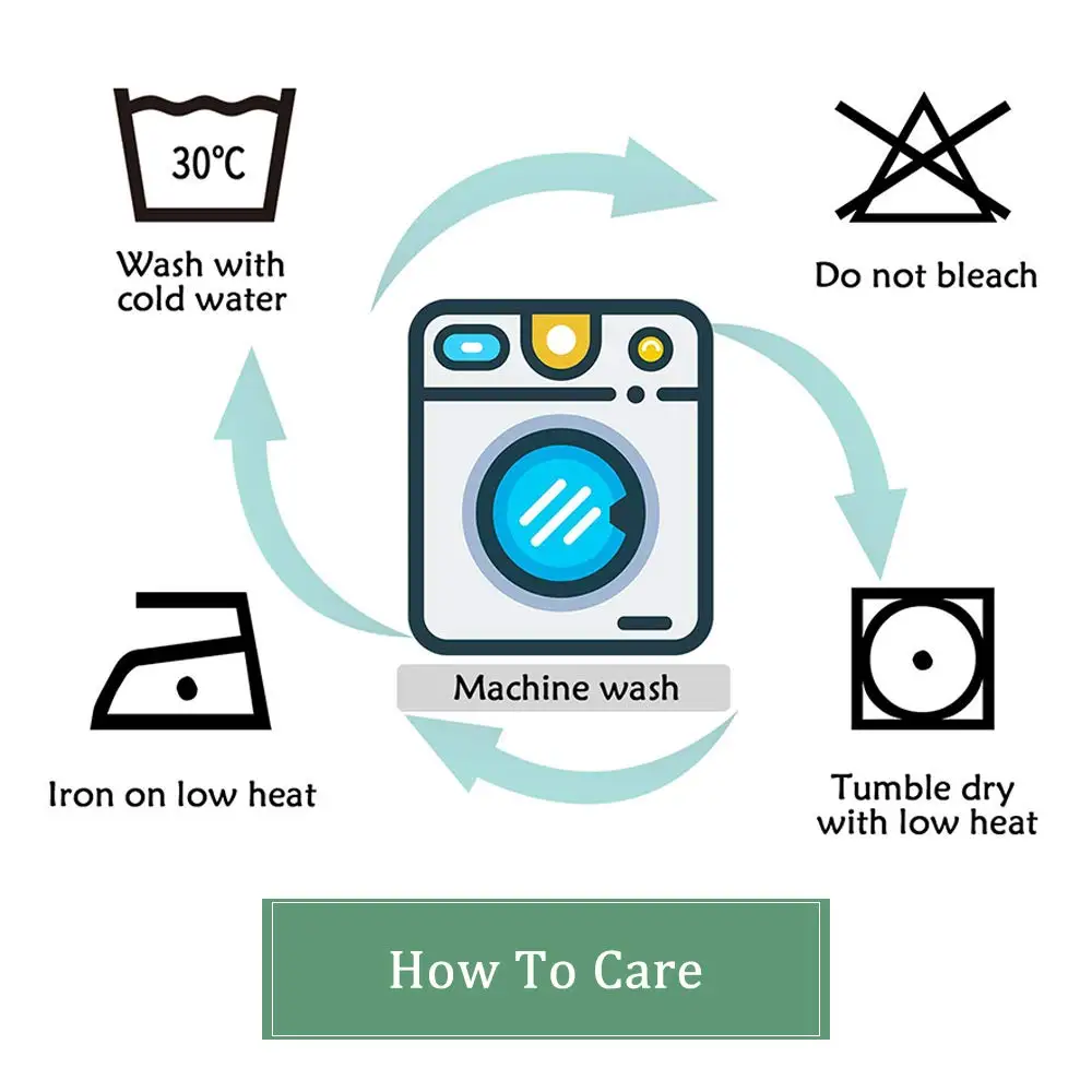 Забавный настенный гобелен дэдпула домашний декор для гостиной спальни