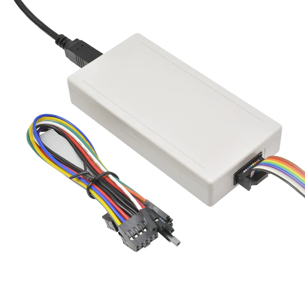 USB ISP скачать кабель Jtag SPI программатор для сети FPGA CPLD | Обустройство дома