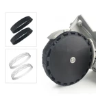 Запасные части для пылесоса Xiaomi Mijia 1C 1S 2S T4 T6 Roborock S50 S55 S6 S5Max