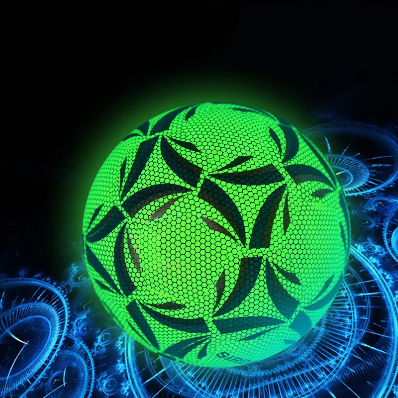 Светящиеся мячики. Светящийся мяч. Люминесцентные мячики. Мяч футбольный светящийся в темноте. Мяч светится.