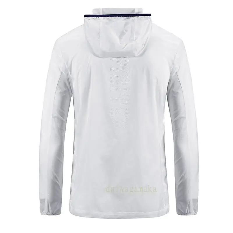 

Shimanos Fishing Shirts Long Sleeve Uv Protection Waterproof Sun Protection Clothing Summer Breathable Quick Dry Fishing Clothes