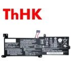 Оригинальный аккумулятор L16M2PB2 L16M2PB1 L16M2PB3 L16L2PB3 для ноутбука Lenovo Ideapad 320-15IKB 320-14ABR 520-15IKBR 330-15ICN