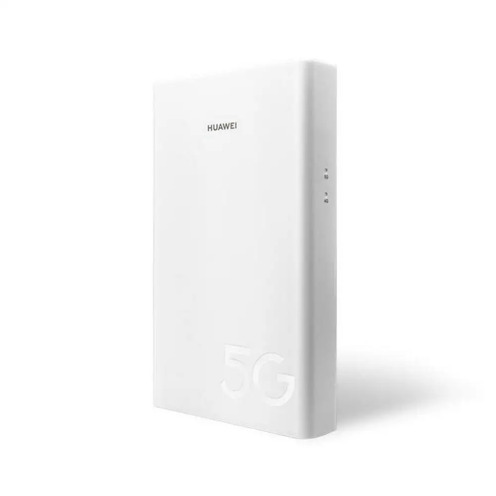 HUAWEI 5G CPE Win H312 371|Беспроводные роутеры| |