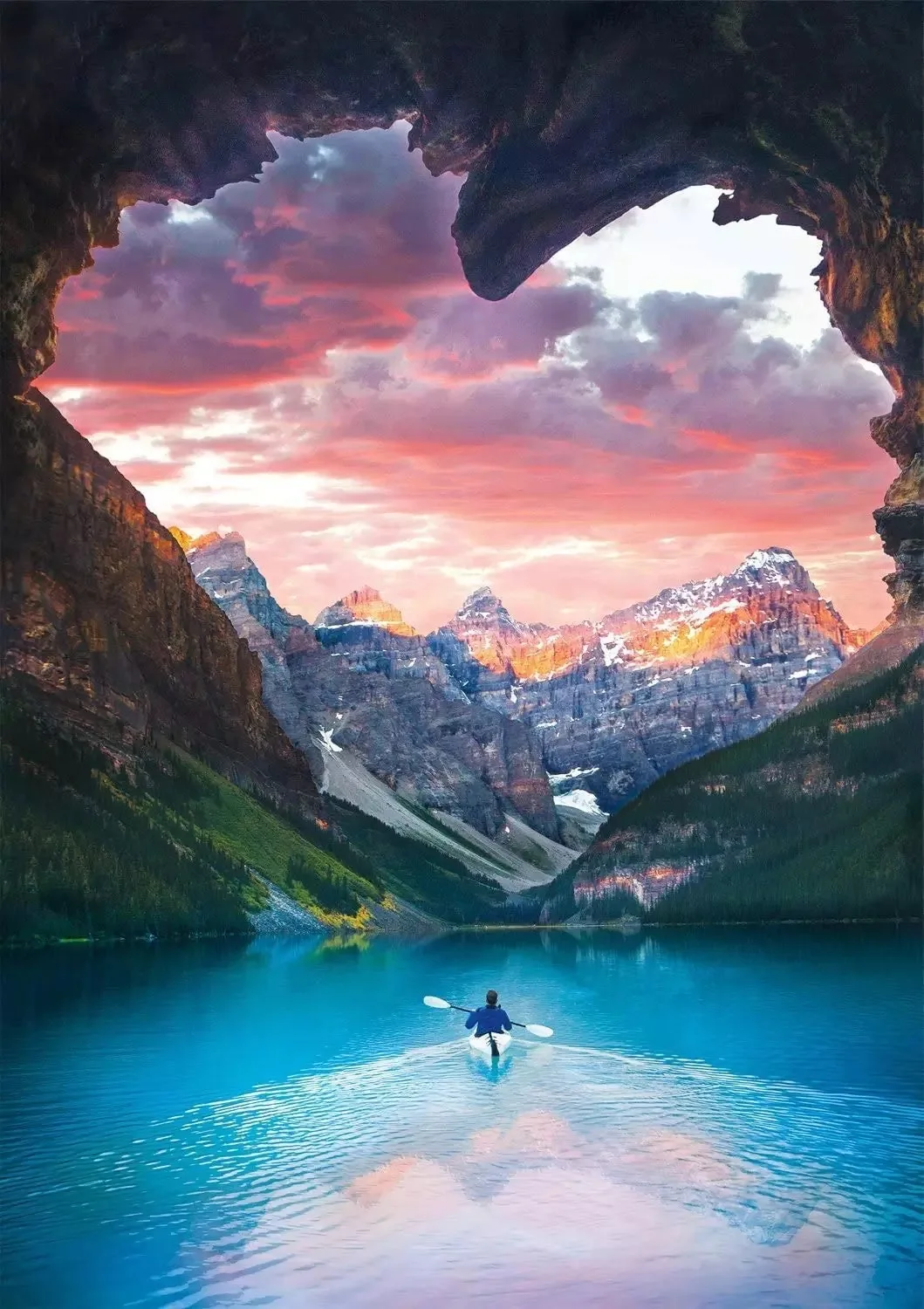

DIY 5D diamond painting landscape landscape round diamond cross stitch print home furnishings living room decoration mural gfit