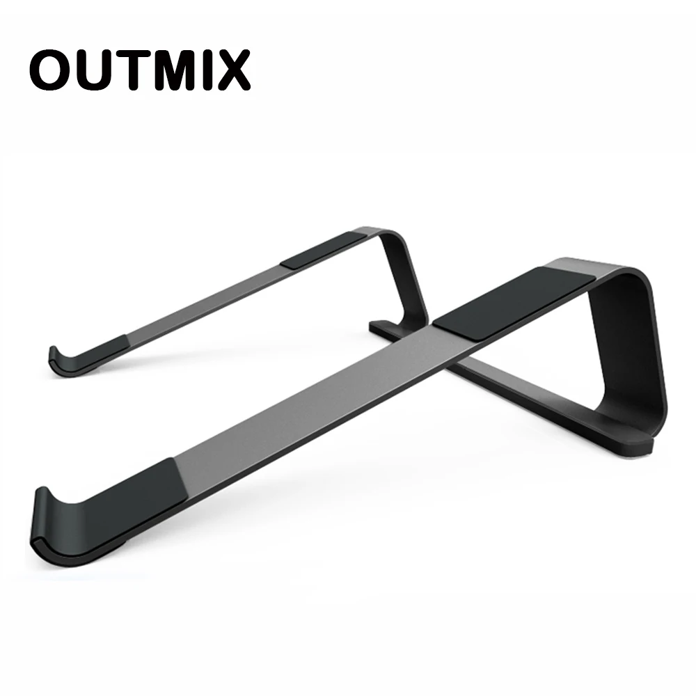 подставка для ноутбука 11 17 дюй