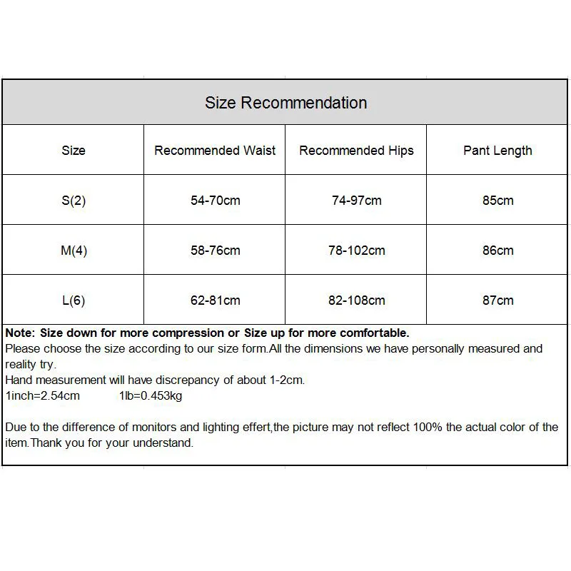 Эластичные Спортивные Леггинсы с высокой талией пуш ап|Штаны для йоги| |