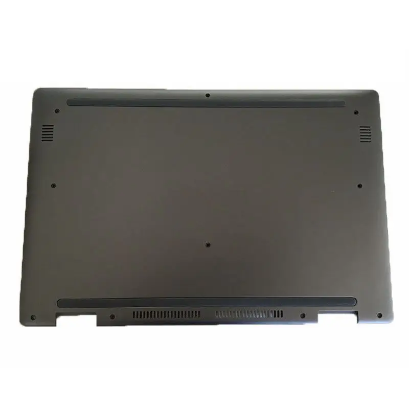 YALUZU Новый Dell Inspiron 15 15MF 7569 7579 ноутбук ЖК Топ крышка сенсорный экран GCPWV нижний