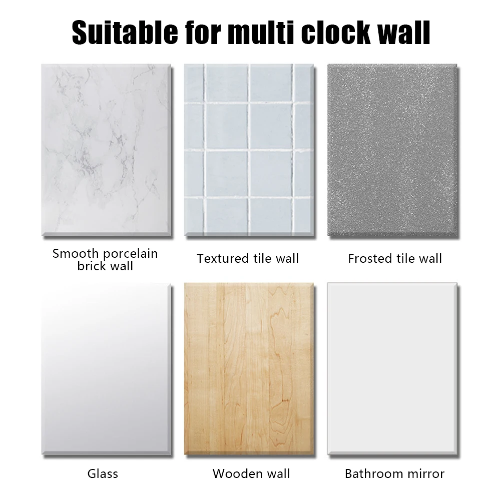 

Toothbrush Sanitizer Bathroom Wall Mounted Toothbrush Organizer for Family Use Wall Mounted Toothpaste Sanitizer for Bathroom