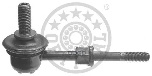 Тяга Стабилизатора Honda Prelude 96-00 Пер. Optimal арт. G7810 |