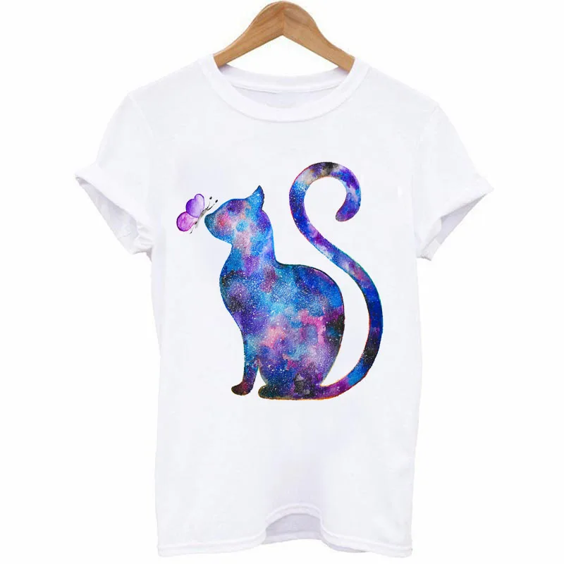 Термоклейкие виниловые наклейки для одежды футболок платьев | Дом и сад