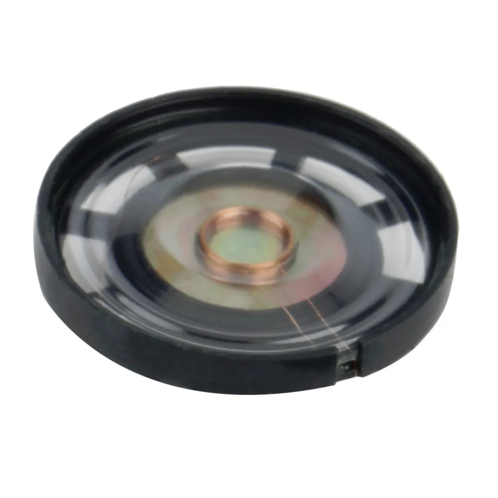 Совершенный дверной Звонок электронный набор &quotсделай сам&quot для домашней