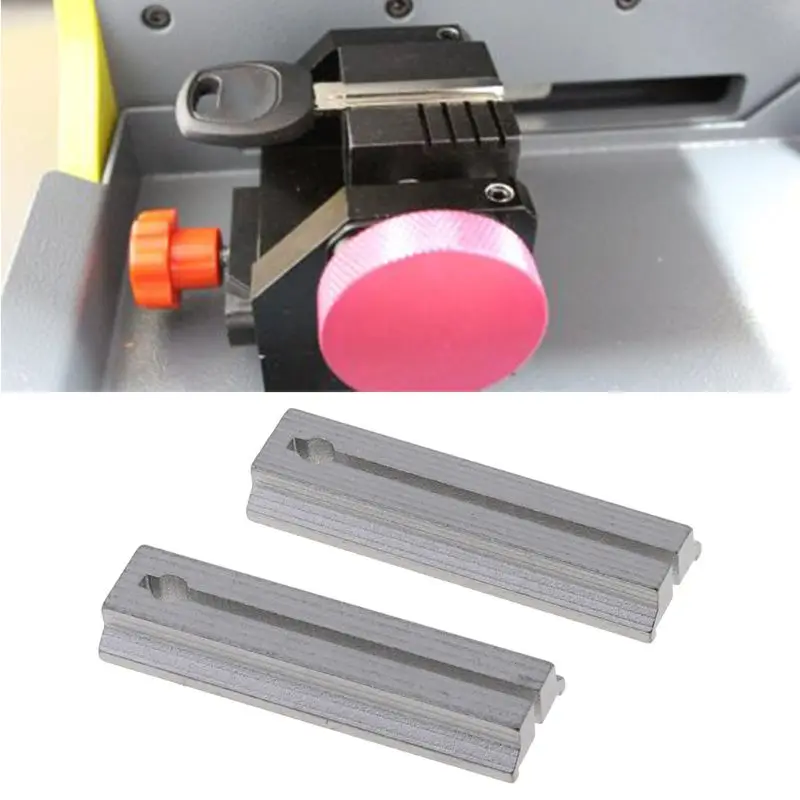 Внешний фрезерный ключ Зажимной патрон ручка внешний инструмент для