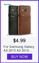 Чехол из искусственной кожи для samsung Galaxy A5, флип-чехол для samsung Galaxy Grand Prime, чехол-книжка с окошком для просмотра, силиконовый чехол на заднюю панель