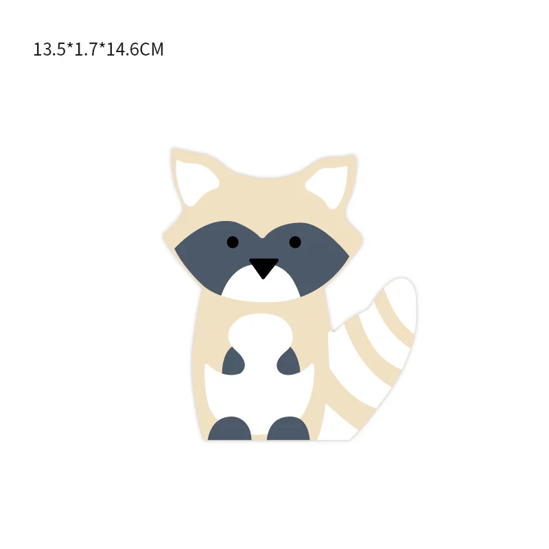 Аксессуары для украшения дома в скандинавском стиле современные деревянные виде