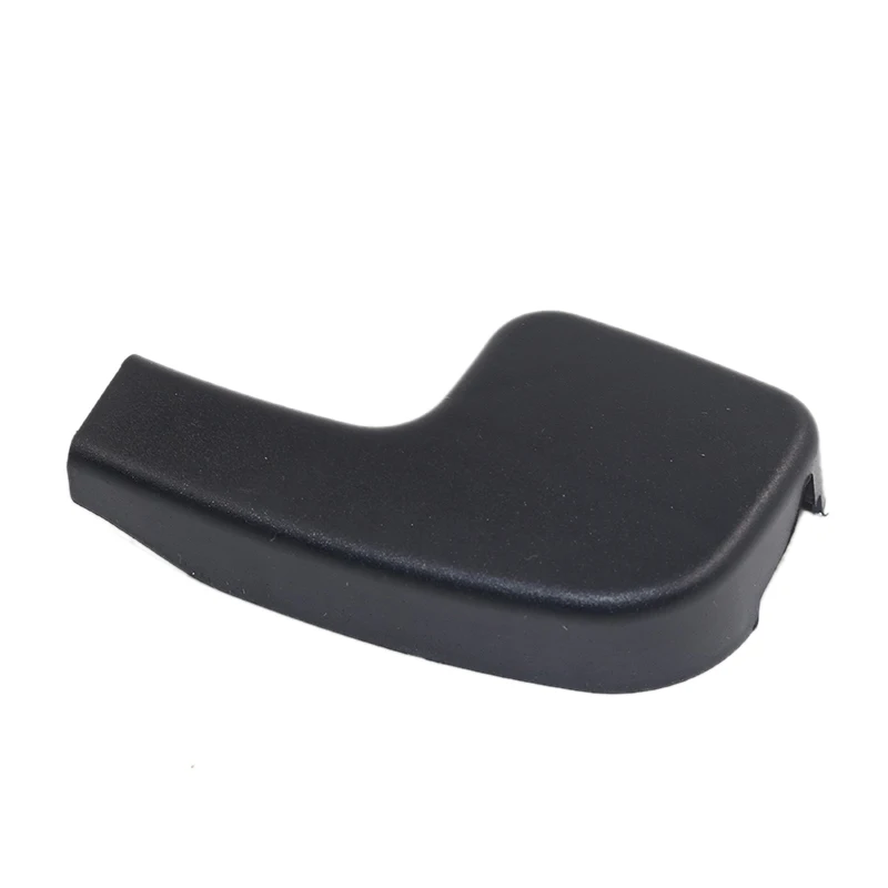 Правосторонний привод переднее лобовое стекло стеклоочиститель рычаг люк релиз