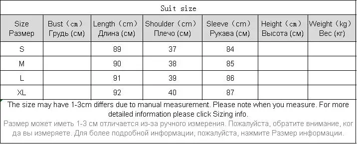 

Black Winter Cape Coat Women Long Spring Korean Wool New Fashion Elegant Cape Poncho Fur Mantella Donna Ladies Clothing DF50CP