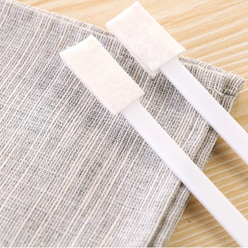 Новый ершик для унитаза маленькая щетка уборки Non-слепой угол камеры плоская