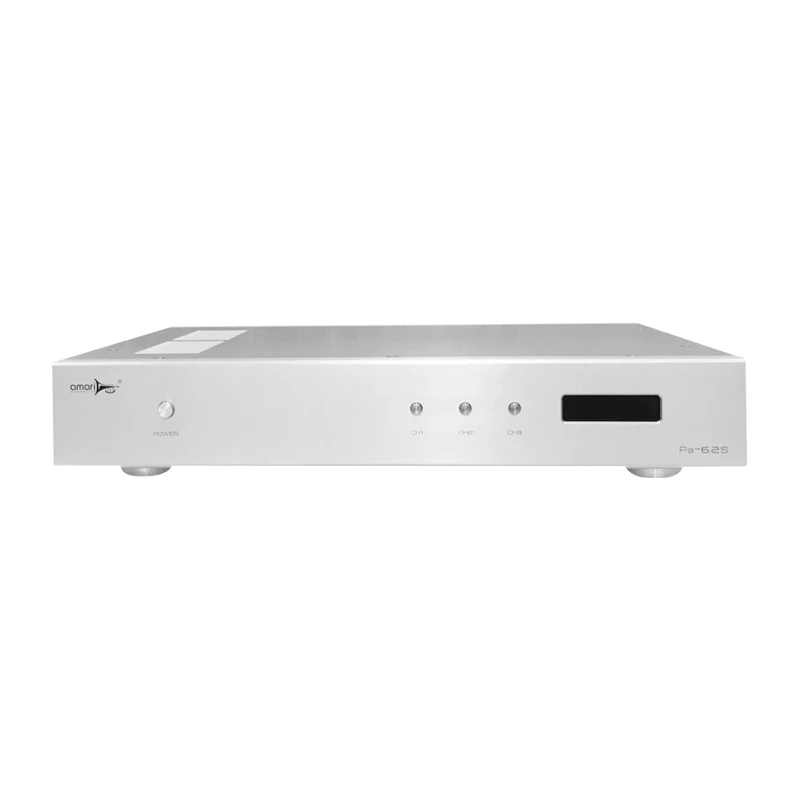 Проигрыватель Amari LP проекционный проигрыватель микрофоноусилитель телефонный