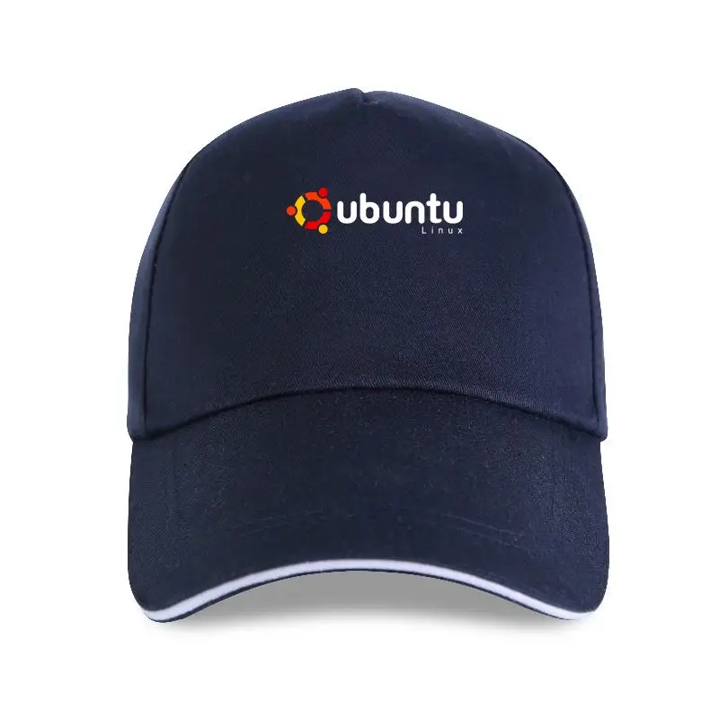 

Бейсболка Ubuntu Linux для мужчин и женщин, подарок