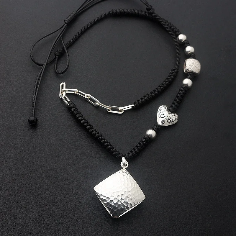 

Fashion Jewelry