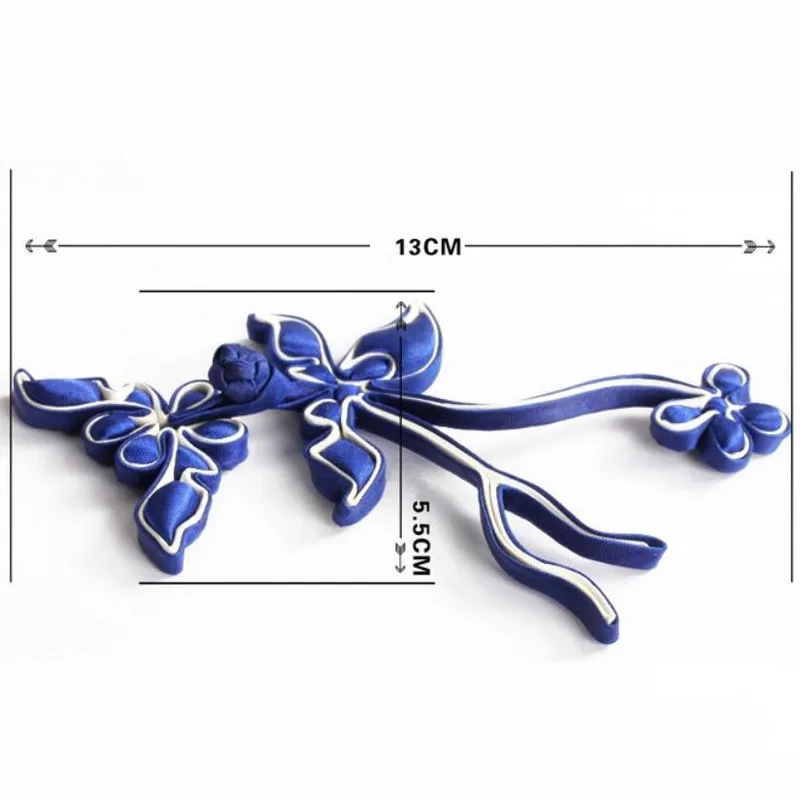 1 пара декоративные пуговицы в виде ветки дерева|Пуговицы| |