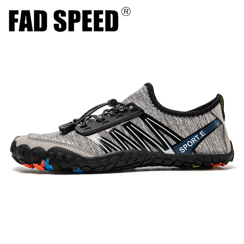 

Кроссовки для плавания унисекс, легкие, быстросохнущие, летняя обувь для плавания, для пляжа, детские сандалии, 2020