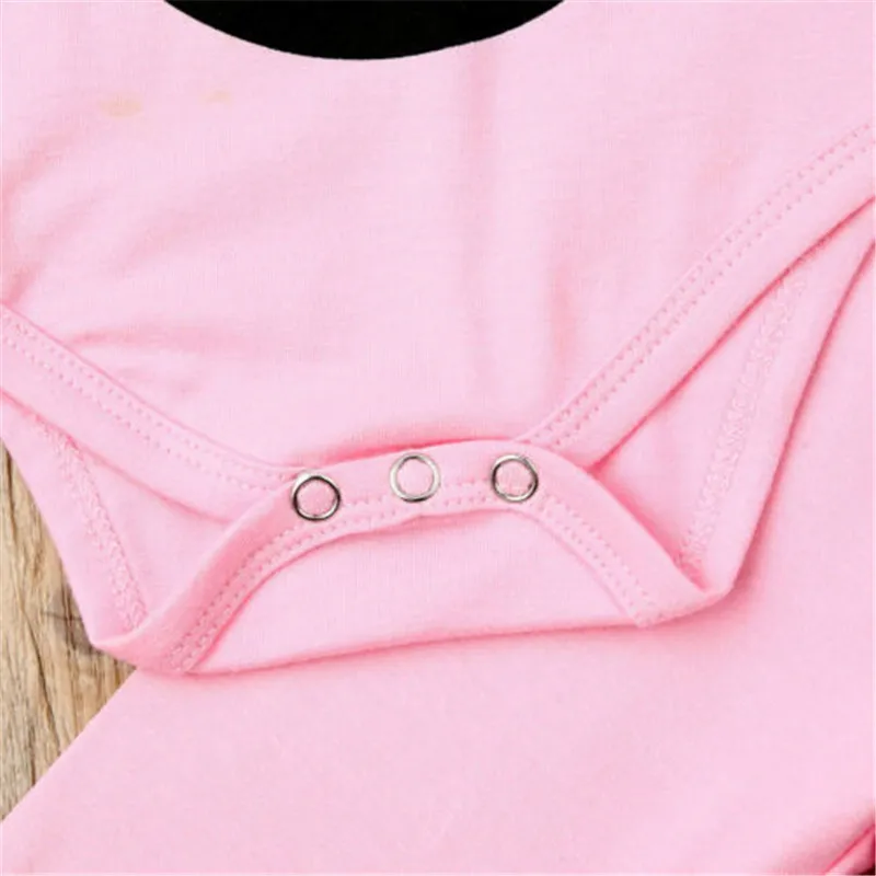 Детское боди с коротким рукавом на возраст 0 24 месяца|Комплекты одежды| |