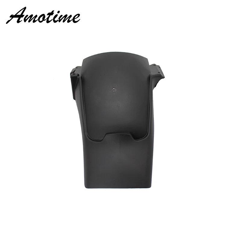 Один комплект для BMW R1250GS R1250 GS LC adv 2019 брызговик мотоцикла удлинитель детали