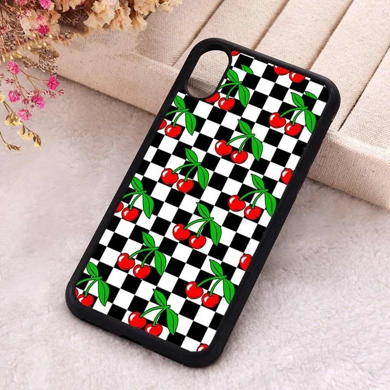 Силиконовые чехлы для iphone 6 6S 7 8 Plus X Xs Max XR 11 12 MINI Pro | Мобильные телефоны и
