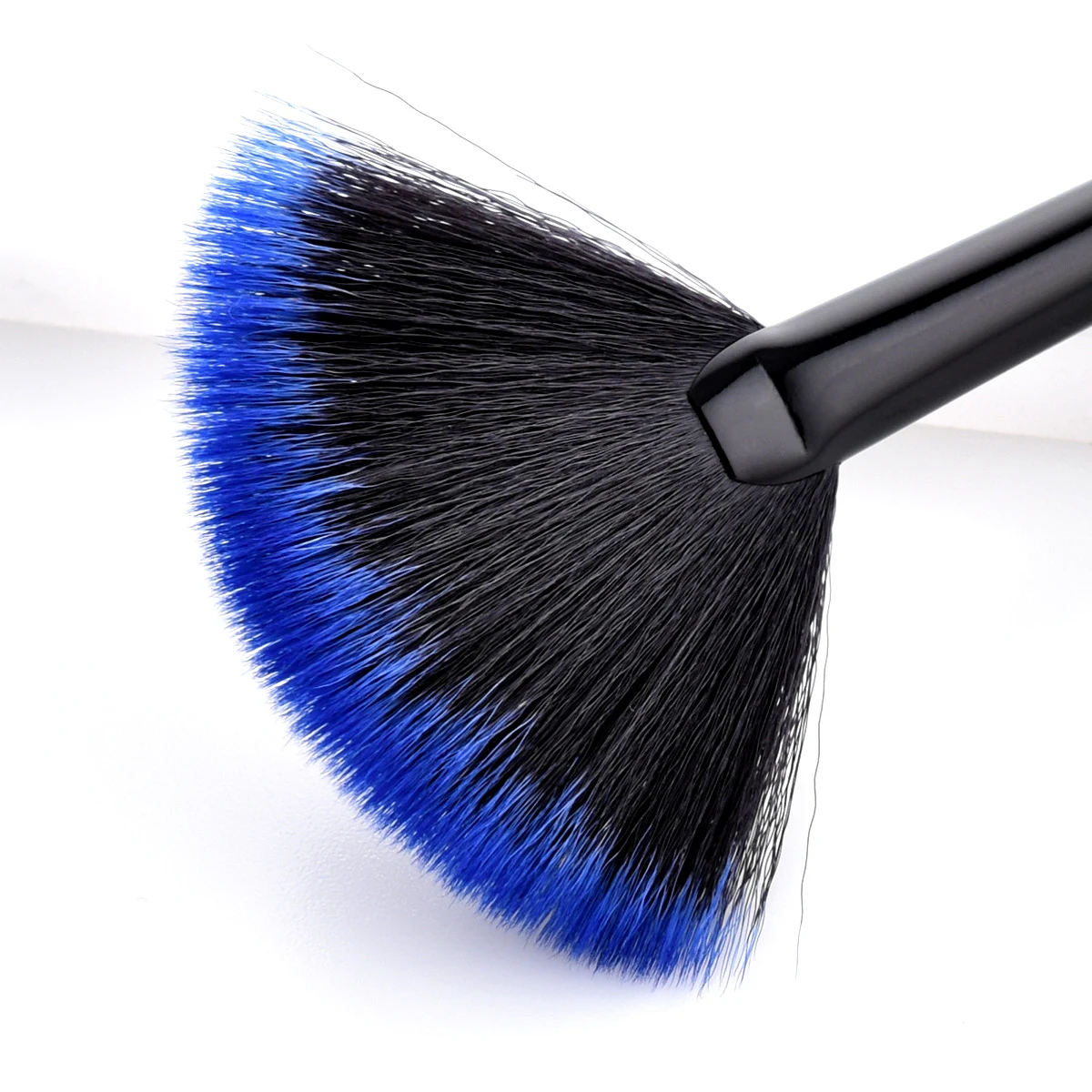 5 шт. уход за кожей лица кисти для макияжа Набор Красота макияж косметические