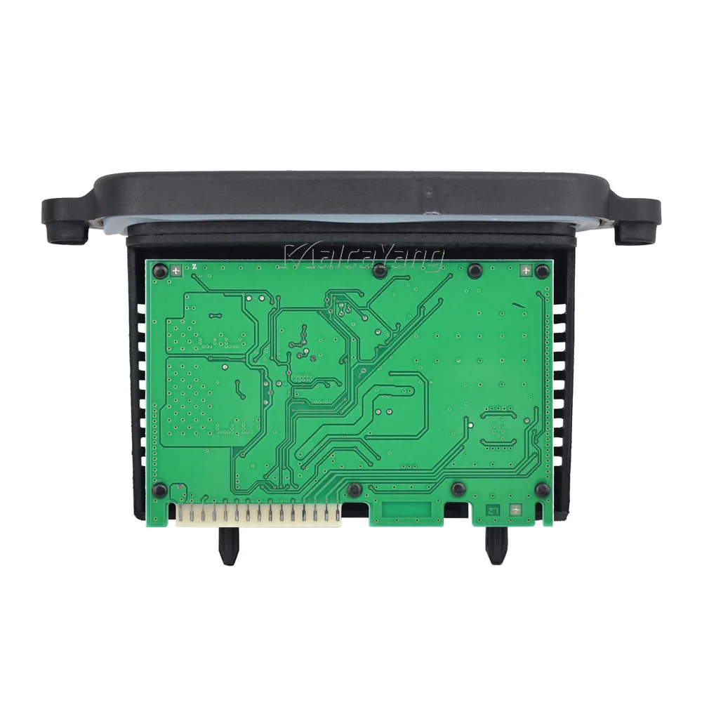 

Модуль управления балластом TMS для фар 63117258278 63117304906 63117267045 для BMW 5 серии F10 F11 F07