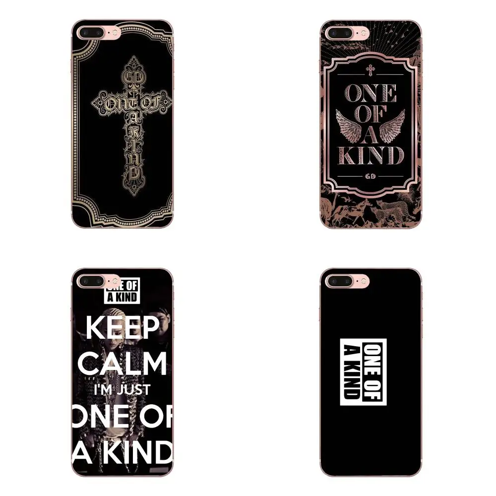 Kpop G Dragon Bigbang один из видов для samsung Galaxy Note 5 8 9 S3 S4 S5 S6 S7 S8 S9 S10 5G mini Edge Plus Lite | Мобильные