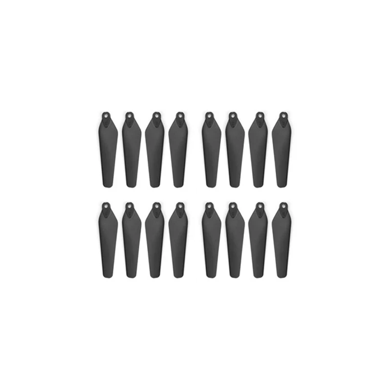 Аксессуары для квадрокоптера K3 KG3 4K с двойной камерой 3 7 в 1800 мА · ч