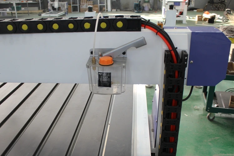 Jinan AccTek AKG1212 wood door making cnc machine 3 axis cutting router 1200*1200mm size | Инструменты