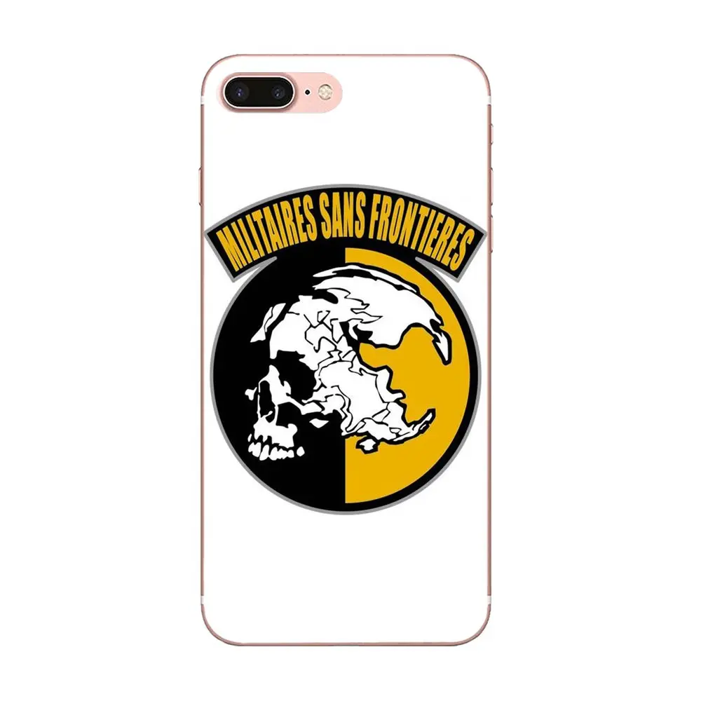 Мягкая модная одежда для Huawei Honor 4C 5A 5C 5X 6 6A 6X 7 7A 7C 7X 8 8C 8S 9 10 10i 20 20i Lite Pro металлическая
