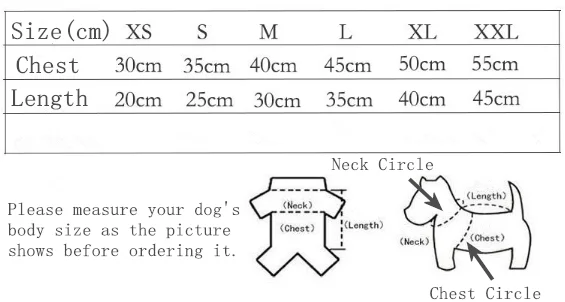 Воздухопроницаемый жилет для собак одежда домашних животных на весну и лето