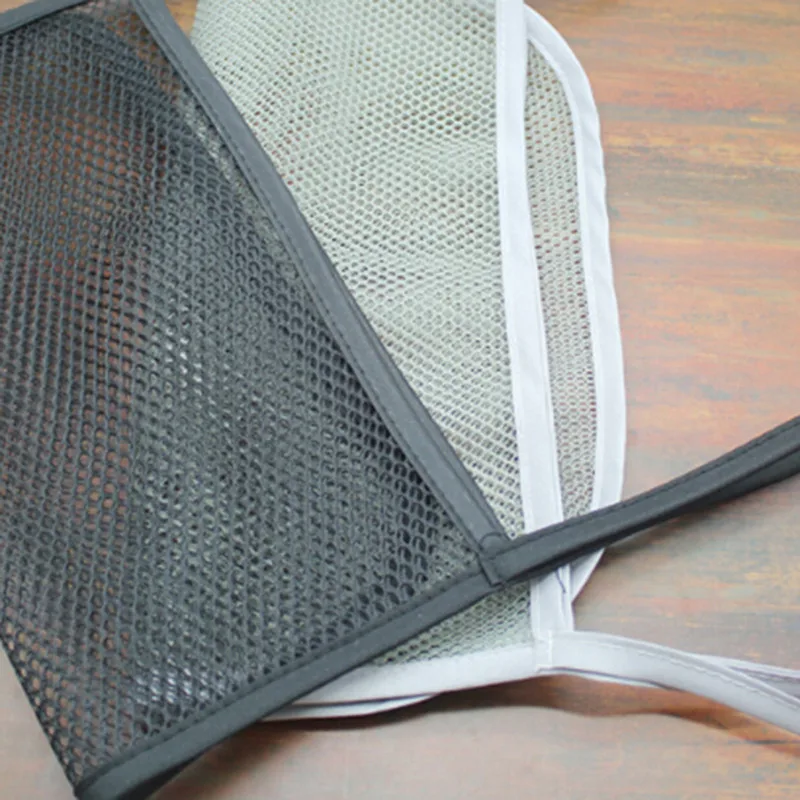 Аксессуары для коляски универсальная сумка Органайзер детской органайзер