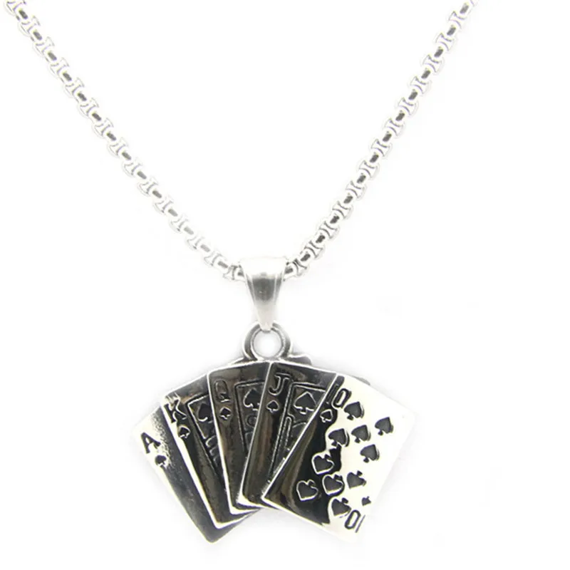 Rany &amp Roy новейшая подвеска с прямым углублением ювелирные изделия из нержавеющей