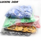 Карта-дупликатор ключей T5577, 100 шт.лот, 125 кГц