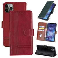 wallet case for xiaomi redmi note 10t 10s leather cover on redmi note 10 pro smartphone case for redmi note 11 pro 11t 5g funda