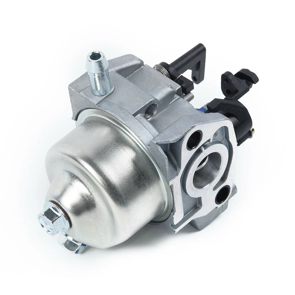 Карбюратор Carb для Recycler Toro 20370 149cc газонокосилка 6 75 двигатель 1485368S инструменты