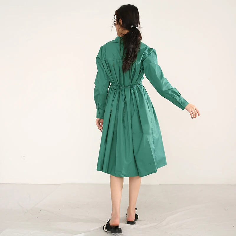 

LANMREM, - , , YJ65906L