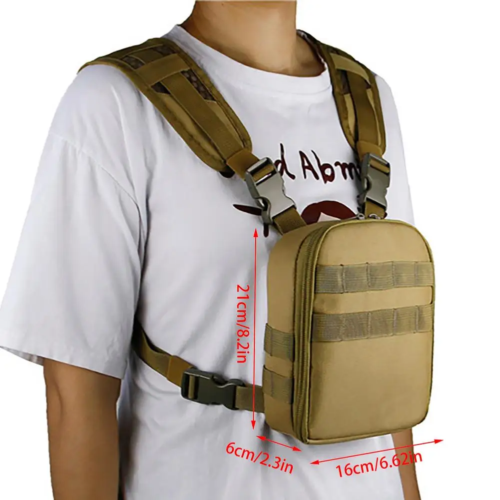 camera bag hands free camera bag durable camera vest backpack camera pack with adjustable shoulder strap for hiking travel ca free global shipping