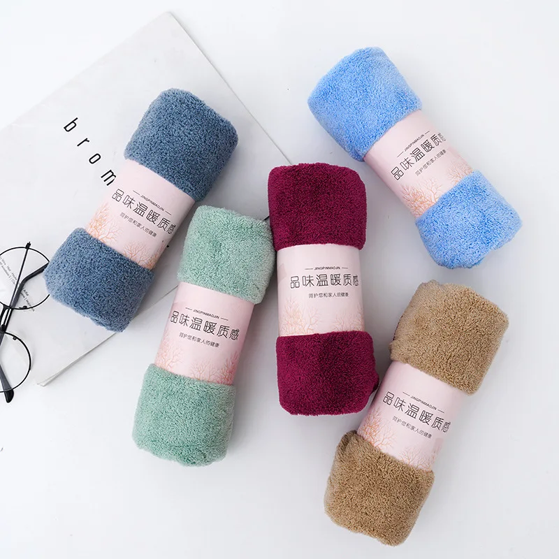 1 шт. детские новорожденных 100% хлопок детское одеяло для муслин мягкие Ванна Душ