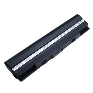 Аккумулятор подходит для ноутбуков ASUS EeePC 1201N/Ha A32-UL20A/G/Ft/VT U20g | Компьютеры и офис