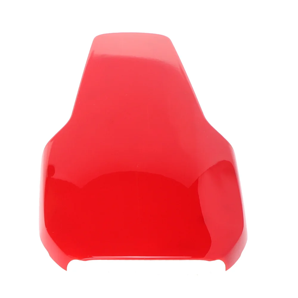Абсолютно новые запчасти для DJI Mavic Air Body Shell Верхняя верхняя крышка корпуса Запасные части