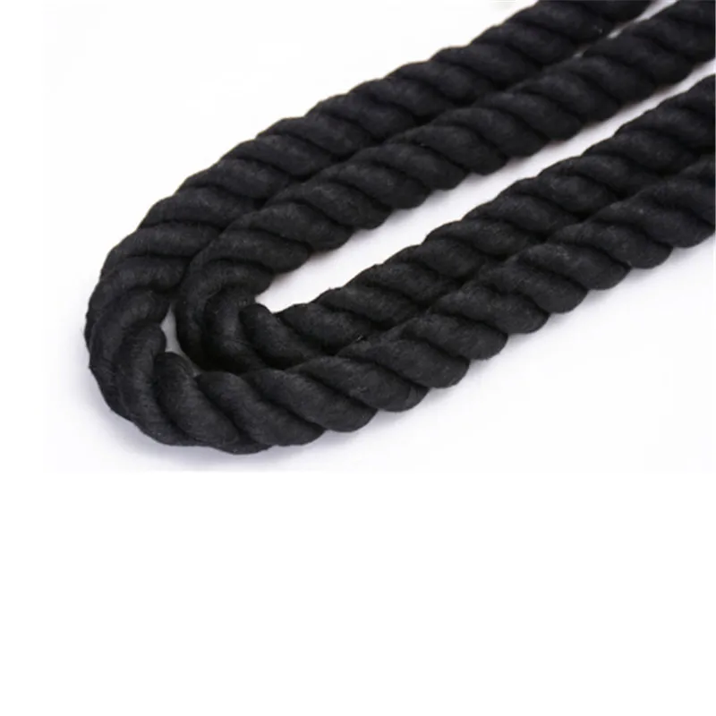 65cm Mini Obag Rope Handle Strap O Bag Price Handles Accessories High Quality Durable Women Silicon Handbag Style - купить по