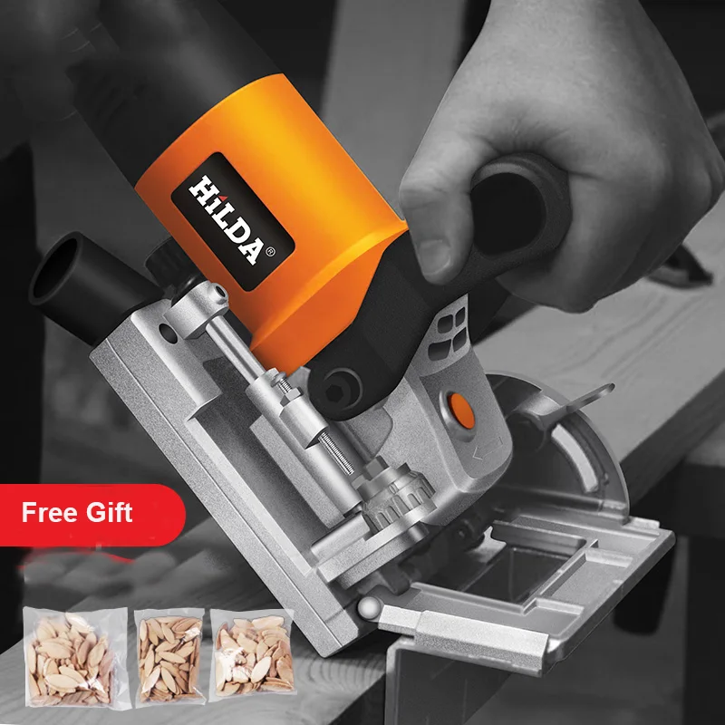 Деревообрабатывающий долото станок для сращивания древесины|Фрезы по дереву| |