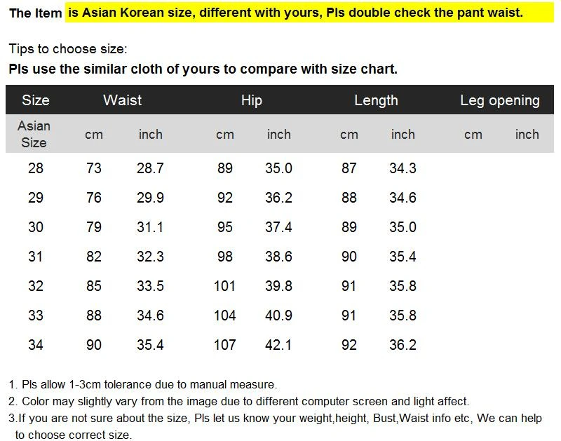 Модные брюки в полоску облегающие мужские весна 2020 повседневный деловой костюм